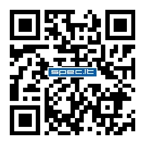 QR kodas | Match brand, MB