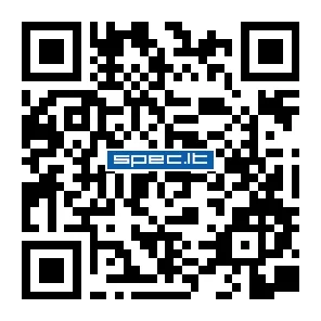 QR kodas | Match International, UAB