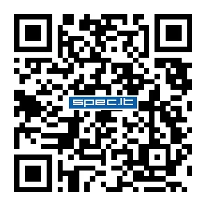 QR kodas | Matcha ventures, MB