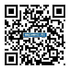 QR kodas | Matchaista baltic, MB | spec.lt