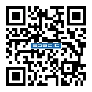 QR kodas | MatchCut Lab, UAB