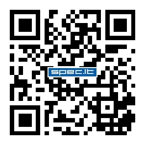 QR kodas | Matchmakers, MB