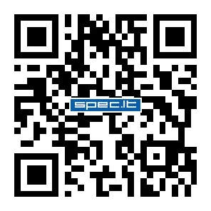 QR kodas | Mate amatai, VŠĮ