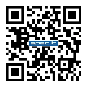 QR kodas | Mate.lt, MB