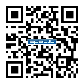 QR kodas | Matedis, MB