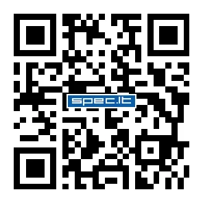 QR kodas | Matėja EU, VŠĮ