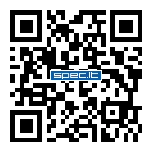 QR kodas | Matėja, MB