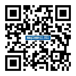 QR kodas | Matek, UAB