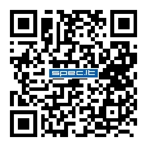 QR kodas | Matelio projektai, MB
