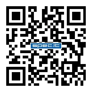 QR kodas | Matematicus, MB