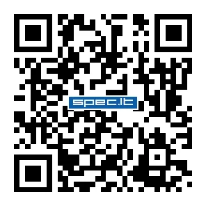QR kodas | Matematika lengvai, MB | spec.lt