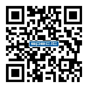 QR kodas | Matematikas, MB
