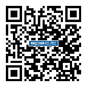 QR kodas | Matematikos mokykla, MB | spec.lt