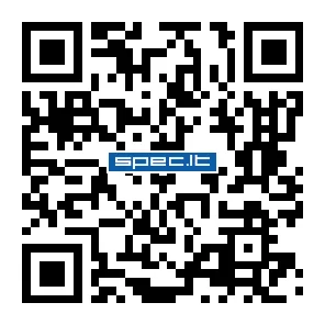 QR kodas | Matematikos mokymai, MB