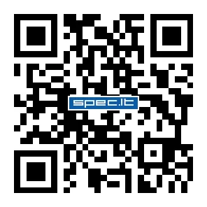 QR kodas | MATEMILIJA, UAB