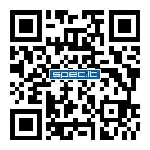 QR kodas | Matemsta, MB