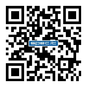 QR kodas | Matengas, UAB