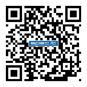 QR kodas | Matera care Vilnius, UAB