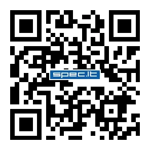 QR kodas | Matera group, MB