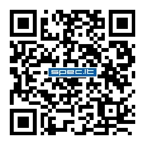 QR kodas | Matera investments, UAB