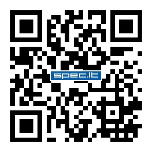 QR kodas | Matera, UAB