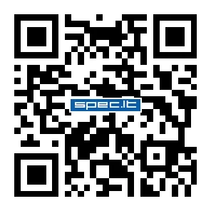 QR kodas | Matereivis, UAB