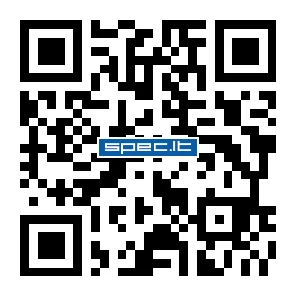 QR kodas | Materga, UAB