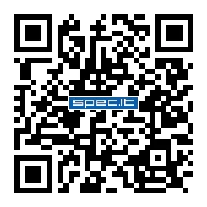 QR kodas | Materiali investicija, UAB