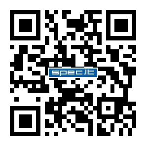 QR kodas | Materialis, UAB