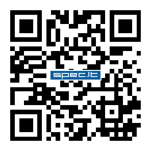 QR kodas | Materials, UAB