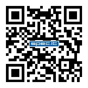 QR kodas | Materiatus, UAB