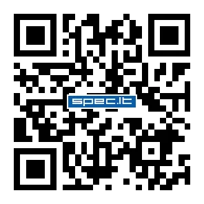 QR kodas | Materija IT, UAB