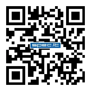 QR kodas | Materinus, UAB