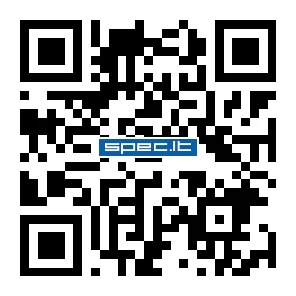 QR kodas | Materiolo, UAB