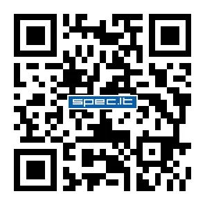 QR kodas | Maternas, UAB