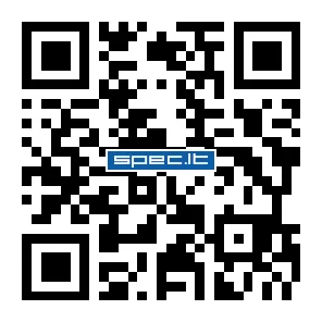 QR kodas | Matės klubas, MB