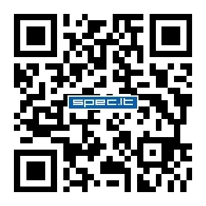 QR kodas | Businesssellers, UAB