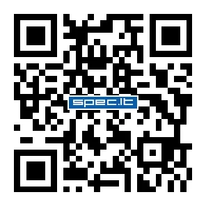 QR kodas | Matex, UAB