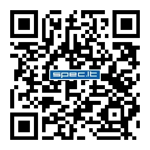 QR kodas | Matexperformance, MB
