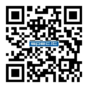 QR kodas | Matia, UAB