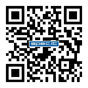 QR kodas | Matias, UAB