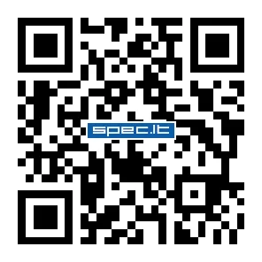 QR kodas | Matieka, MB