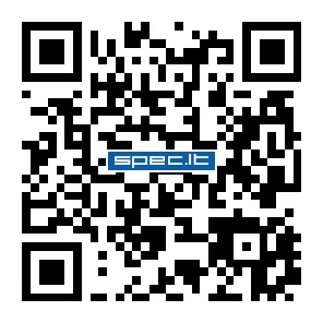 QR kodas | Matiešionių krašto bendruomenė