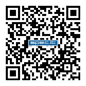 QR kodas | Matijevskio radio ir elektronikos aparatų taisykla