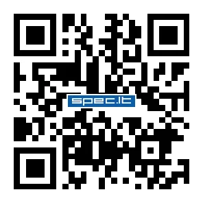 QR kodas | Matik, MB