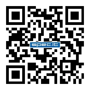 QR kodas | MATIKADA, UAB