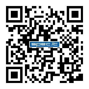 QR kodas | MATIKONAS, K. Podėnaitės firma