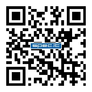 QR kodas | Malis, UAB