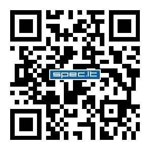 QR kodas | Matila, UAB