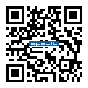 QR kodas | Matinga, UAB